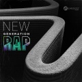 REN - Represent (Anthem)(Explicit)