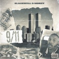 Blackwell D-Money - Bottom Boy Freestyle (Explicit)