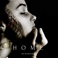 Savannah - HOME
