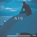 Mg - A10 (Explicit)