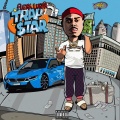 Flexx Lugar、Goldy - Daddy (Explicit)