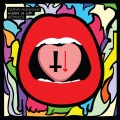 Taryn Manning - Turn It up (IanNiemanDubatonixRemix)