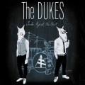 the dukes - Alive