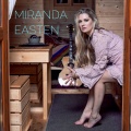 Greg Johnson、Miranda Easten - Stay