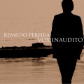 Remigio Pereira、Ania - The World Is on Fire