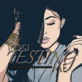Young-j - Testing Me