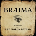 Brahma - The Way