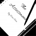 Kiree Don - The Plan (Bonus Track)(Explicit)