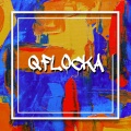 Q Flocka、JStar Balla - Feeling Like This (Explicit)