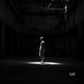 Matthew Clanton、Shin - Light
