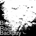 Big Plae Rae、YP the Great、Drishalini、Bino - All We Need (Explicit)