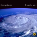 Vince Anthony - Hurricane