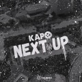 Kapo - Next Up (Explicit)