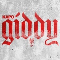 Kapo - Giddy (Explicit)
