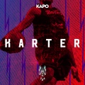 Kapo - Karter (Explicit)