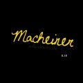 Macheiner、wolfgang ambros - Geburtstag
