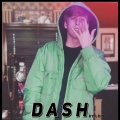 LBM - Dash (Explicit)