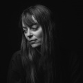 Kim Taylor - The Hard Way