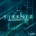 Haystak、Sikknez - Built for It (Explicit)