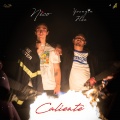 Youngin Floe、Nico - Caliente
