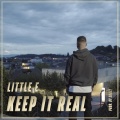 Little E - Keep It Real (Explicit)
