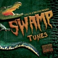 K.a.l.f.o、Two Stixs、Yung Huiii、Novi Tide - Survive the Stuggle (Explicit)