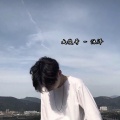 沐泽 - 一曲肝肠断