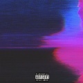 Remy - TAKEOVER (Explicit)
