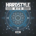 The Prophet - HRDSTL