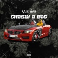 SL - Chasin A Bag (Explicit)