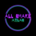 atlas - All Shake (Explicit)