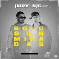 Jiory、Njc la melodia del cielo - Solo Son Miradas