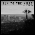 LBM、$reid - Run to the Hills (Explicit)