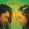 My Lady、Kevin - Solo Ella