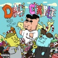 Plus、ROOD!、Troviero、Keyo - Dolci caramelle (Explicit)