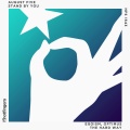 Optimuss、Egoism - The Hard Way