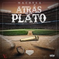 Macotea、Crystal - Tu Mirada (Explicit)