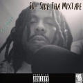 G.B、Agb、Soda、Lil Weed - Uh Ohh (Explicit)