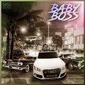 Mad Dog - Baby boss