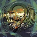 Swen G* - Morning Light