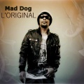 Mad Dog - l'original