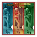 Julie London - I'd Like You for Christmas