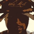 Shanell、j. futuristic、Waw*Mart - Im Not Ready (Explicit)