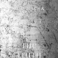pujol、Lilwalles、KR - The Truth (Explicit)