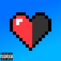 Sauce the Tragic - Life (Explicit)