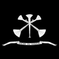 Krewe Du Kanaval、Win Butler、Régine Chassagne、Preservation Hall Horns、RAM - Ann Ale!