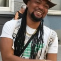 Marcelino、Geezy - Everywhere Pepper Soup (feat. Geezy)(Remix)