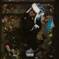 D-MAN、Tone P、Lord J - C'mon (Explicit)