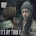 Bop - Im Comin’ (Explicit)
