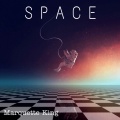 Marquette King - Space